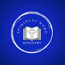 SPIRITUAL MINISTRY